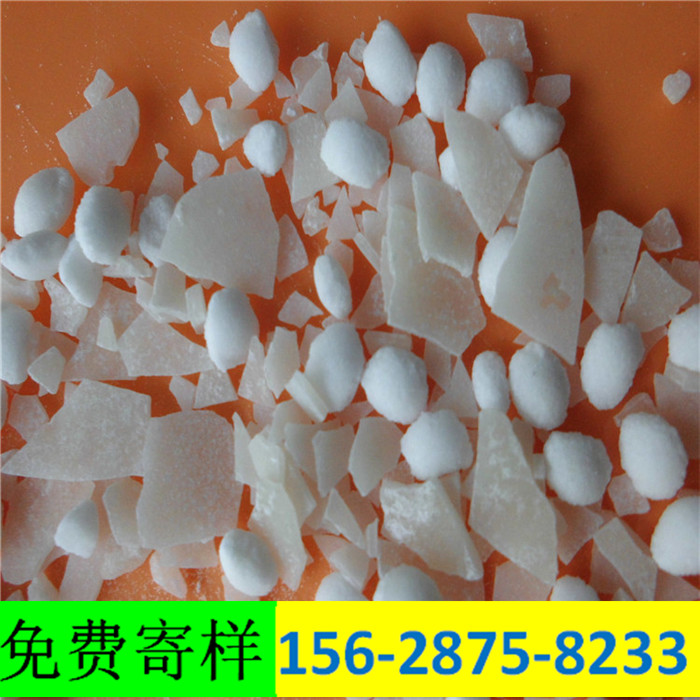 吉林大棚用融雪剂