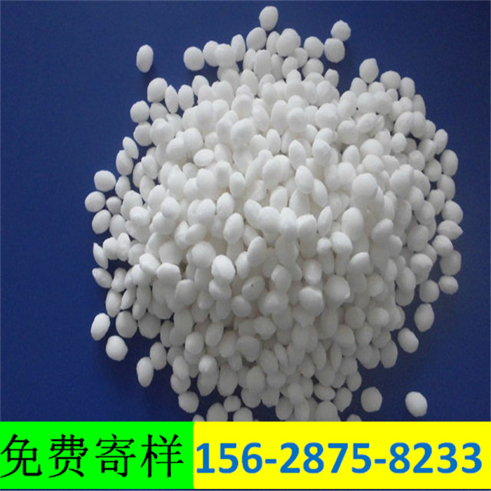 吉林环保型融雪剂
