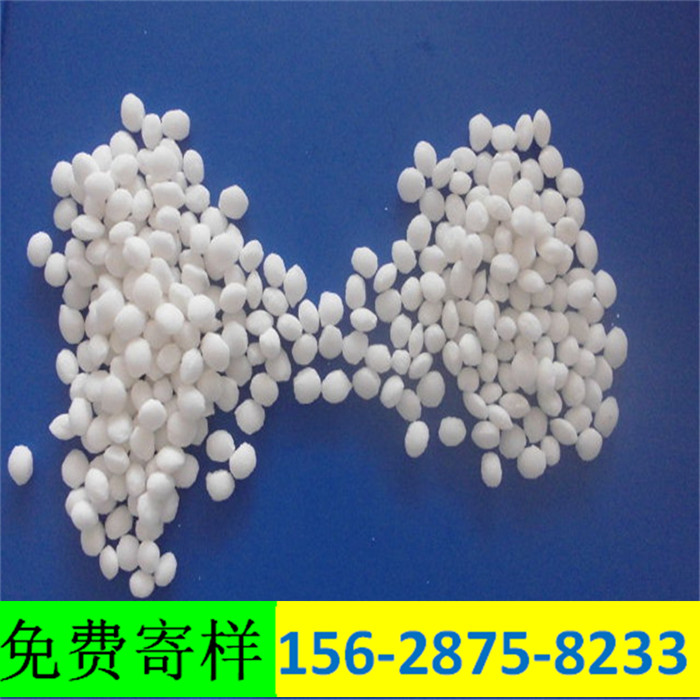 吉林融雪剂