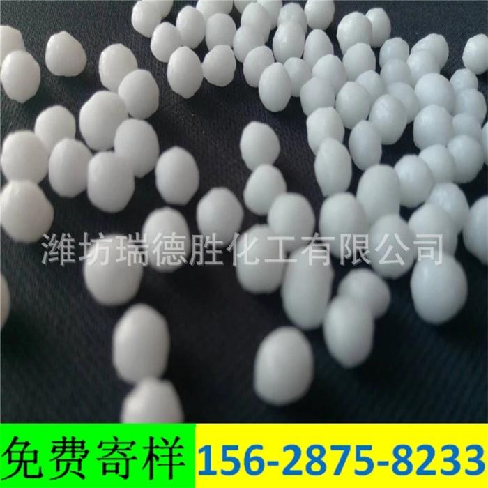 吉林氯化钙颗粒
