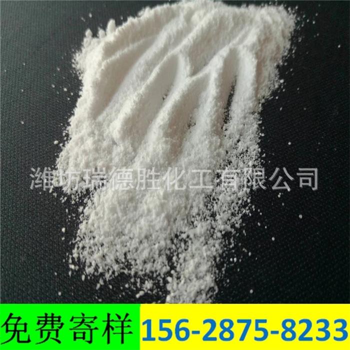 吉林氯化钙粉末