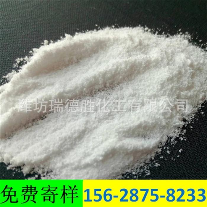 吉林二水片状氯化钙