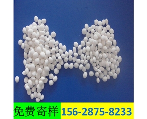吉林融雪剂